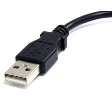 Plastic Usb Connector, for Automotive Industry, Computer, Electricals, Electronic Device, Laptop