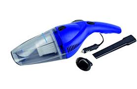 Car Vacuum Cleaner