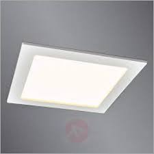Non Polished roof light, Light Type : Fluorescent, LED