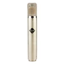 100Hz-10kHz Battery 100-150gm Microphones, for Recording, Singing