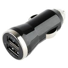 Car Mobile Charger, Certification : CE Certified, ISO 9001:2008