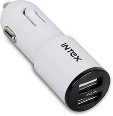 HTC Electric Car Mobile Chargers, for Power Converting, Voltage : 0-6VDC