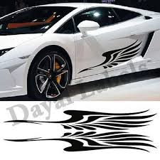 Printed Epoxy car stickers, Feature : Anti-Counterfeit, Durable, Dynamic Color, Holographic, Waterproof