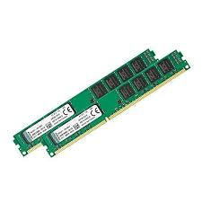 Intel Ram Card, Capacity : 16GB, 4GB, 8GB