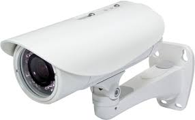 Electric cctv cameras, for Bank, College, Hospital, Restaurant, School, Station