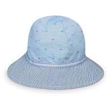 Plain Acrylic kids hats, Style : Antique, Classy, Sporty