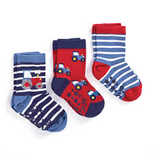 Kids Socks