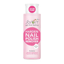 Nail Polish Remover, Shelf Life : 1month, 3months