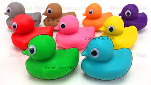 Clay Toys, for Decoration Use, Packaging Type : Plastic Bags, Poly Bags