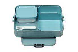 Plastic Lunch Box, for Packing Food, Feature : Durable, Eco Friendly, Good Quality, Leak Proof, Good Quality