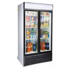 Electric Automatic visi coolers, Feature : High Storage, Long Life, Mentain Temperature, Stable Performance