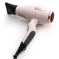 Philips Semi Automatic Plastic Hair Dryer, for Personal, Parlour, Certification : CE Certified