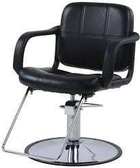 Salon Chair