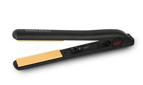 Vega Coated Hair Straightener, for Home Use, Salon Use, Certification : CE Certified