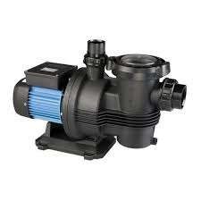 Swimming Pool Pump