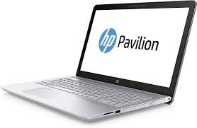 Eelectric hp laptop, Certification : CE Certified
