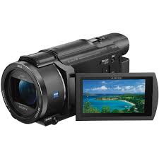 Camcorders, Certification : CE Certified, ISO 9001:2008