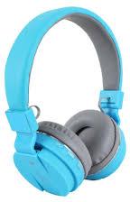 bluetooth headphone