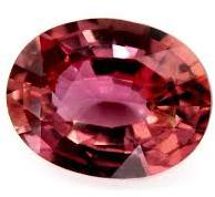 Non Polished Natural Pink Sapphire, for Making Jewellery, Feature : Aptivating Look, Attractive Look