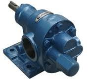 Electric 10-20kg Rotary Gear Pump, Pressure : 10-20Bar, 20-40Bar, 40-60Bar, 60-80Bar, 80-100Bar