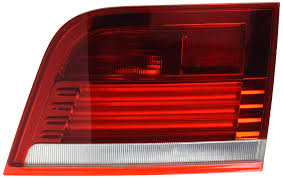 rear lamp