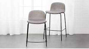 Aluminum Bar Stools, Feature : Comfortable, Easily Usable, Fashionable, Good Looking, Rotateable