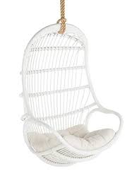 Non Polished Bamboo Stick Hanging Chair, for Garden.Home, Feature : Elegant Look, Light Weight, Perfect Design