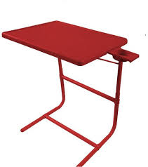 Plastic Table Mate, for College, Home, Feature : Longer life, Durable, Easy to use, Sturdy Design