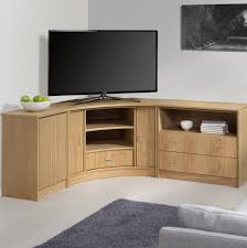 Non Polished Acrylic Corner TV Unit, Feature : Anti Corrosive, Durable, Eco-Friendly, High Quality
