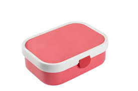 Rectangular Plastic Lunch Box, for Packing Food, Certification : ISI Certified