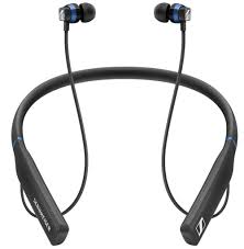 Electric Headphone, for Call Centre, Music Playing, Feature : Adjustable, Clear Sound, Durable, Light Weight