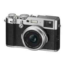 Digital Camera, Feature : Advanced Features, Bright Picture Quality, Easy To Operate, Effective Shoot