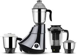 10kg mixer grinder, Certification : ISO-9001:2008