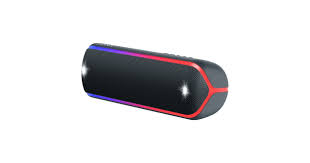 Bluetooth Speaker, for Gym, Home, Hotel, Restaurant, Size : 10inch, 12inch, 14inch, 8inch