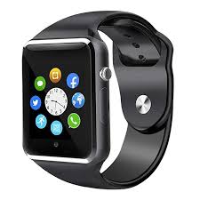 Bluetooth Watch, Feature : Elegant Attraction, Fine Finish, Great Design, Long Lasting, Nice Dial Screen