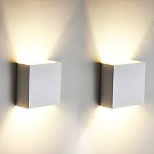 indoor wall lamp