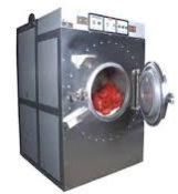 Industrial Washing Machines