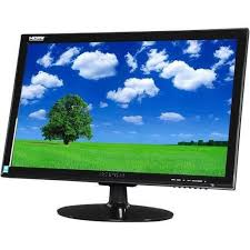 Acer Desktop Monitor, for College, Home, Hospital, Office, School ...