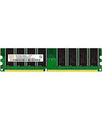 DDR1 0-1000MHZ Computer Ram, Certification : CE Certified