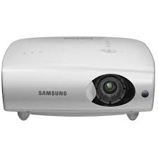 Samsung Projector Buy samsung projector for best price at INR 30.50 k