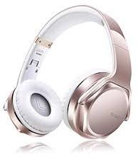 Bose Electric Cordless Headphone, for Call Centre, Music Playing, Technics : Bluetooth, USB, Wired