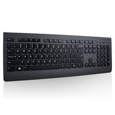 Dell ABS Plastic Wireless Keyboard, for Computer, Laptops, Certification : CE Certified