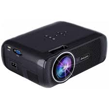 Projector, Feature : Actual Picture Quality, Energy Saving Certified, High Performance, High Quality