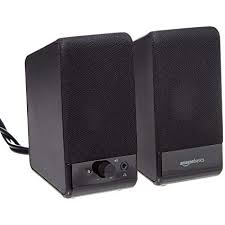 Bajaj Computer Speakers, Size : 10inch, 12inch, 8inch