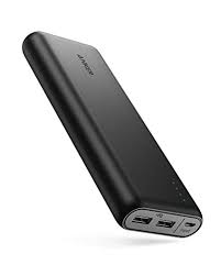 Rectangular Power Bank, for Charging Phone, Capacity : 10000mah, 11000mah, 15000mah, 8000mah