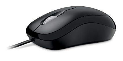 Optical Mouse, for Desktop, Laptops, Style : 3D, Animal, Finger, Mini