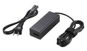 Ac Adapter