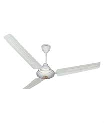 ceiling fan