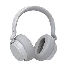 Battery Headphones, for Call Centre, Music Playing, Style : Folding, Headband, In-ear, Neckband
