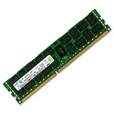 0-1000MHZ DDR3 SDRAM, Capacity : 16GB, 4GB, 8GB